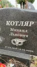 Захоронение ID 6344284