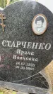 Захоронение ID 6344294