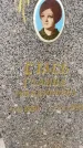 Захоронение ID 6344306