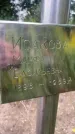 Захоронение ID 6344307