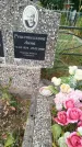 Захоронение ID 6344330