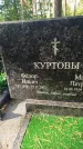 Захоронение ID 6344368
