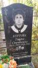 Захоронение ID 6344370