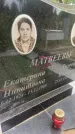 Захоронение ID 6344398