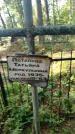 Захоронение ID 6344436