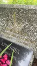 Захоронение ID 6344440