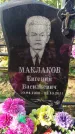 Захоронение ID 6344462