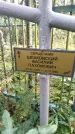Захоронение ID 6344475
