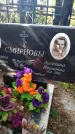 Захоронение ID 6344497