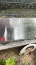 Захоронение ID 6344719