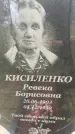 Захоронение ID 6344726