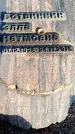 Захоронение ID 6344749