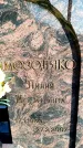 Захоронение ID 6344762