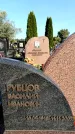 Захоронение ID 6344771