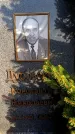 Захоронение ID 6344782