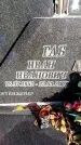 Захоронение ID 6344795