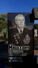 Захоронение ID 6344812