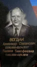 Захоронение ID 6344814