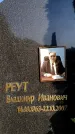 Захоронение ID 6344818