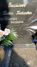 Захоронение ID 6344835