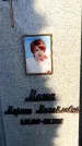 Захоронение ID 6344837