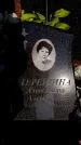 Захоронение ID 6344838