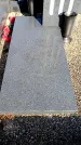 Захоронение ID 6344868
