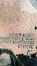 Захоронение ID 6344874