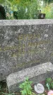Захоронение ID 6344895