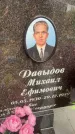 Захоронение ID 6344905