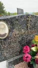 Захоронение ID 6344917