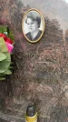 Захоронение ID 6344920