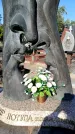 Захоронение ID 6344925