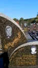 Захоронение ID 6344942