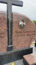 Захоронение ID 6344986