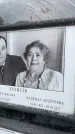 Захоронение ID 6344998
