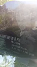 Захоронение ID 6345001