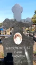 Захоронение ID 6345009