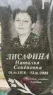 Захоронение ID 6345024