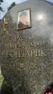 Захоронение ID 6345047