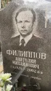 Захоронение ID 6345050