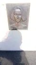 Захоронение ID 6345102