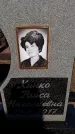 Захоронение ID 6345103