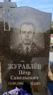 Захоронение ID 6345128