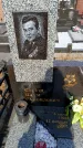 Захоронение ID 6345140