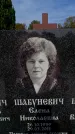 Захоронение ID 6345148