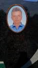 Захоронение ID 6345151