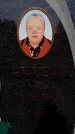 Захоронение ID 6345153