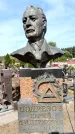 Захоронение ID 6345165