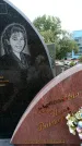Захоронение ID 6345182